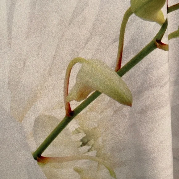 Ted Baker ‘Kembley’ Dolman Cardigan (Ted Size 2 / US Size 6) - Picture 9 of 13